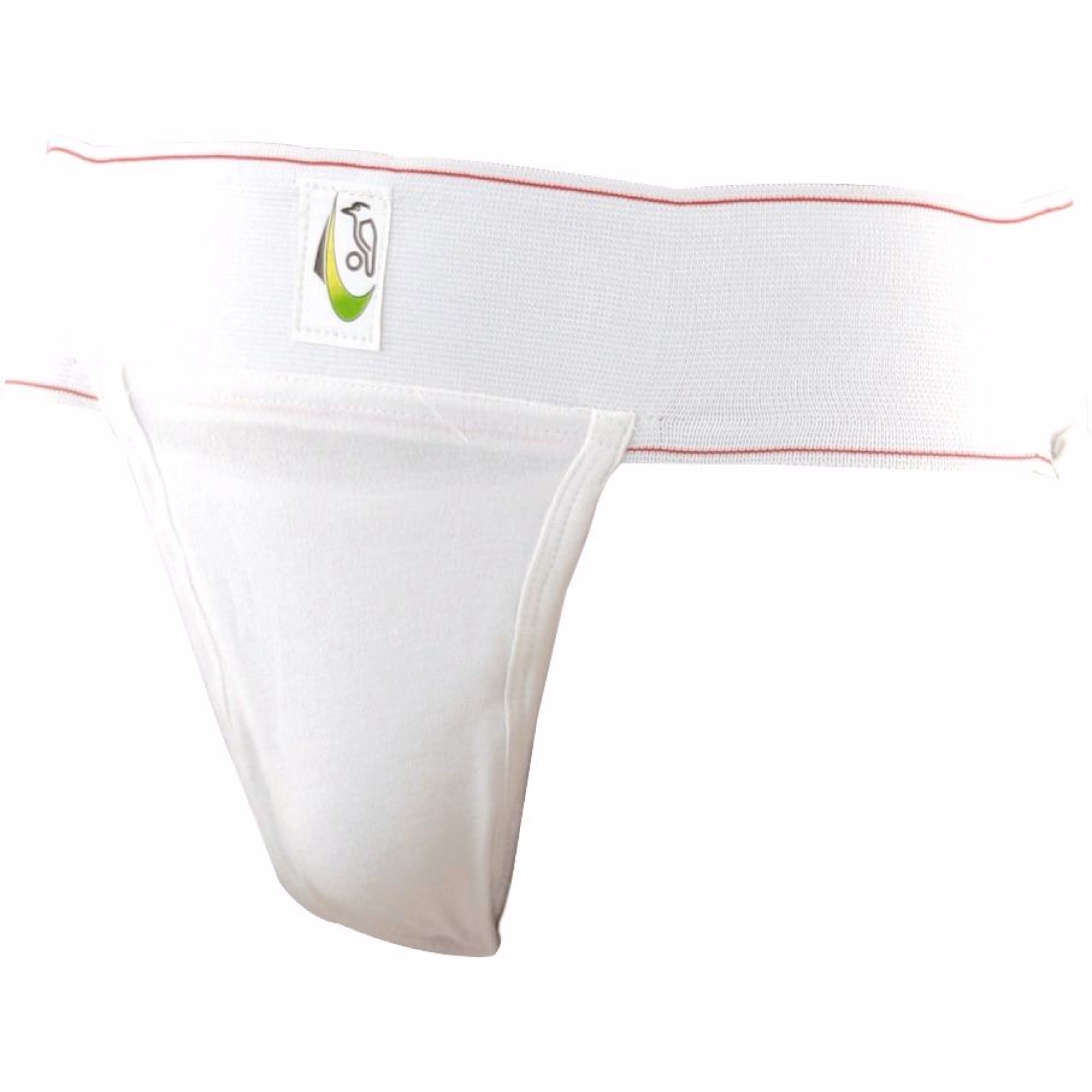 Kookaburra Jock Strap (2026) - Kookaburra Jock Strap (2023)