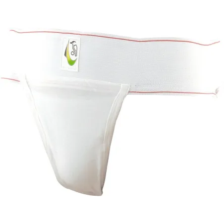 Correa Kookaburra Jock (2020) - Calzoncillos y suspensorios