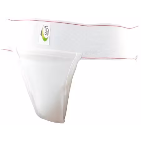 Kookaburra Jock Strap (2023)