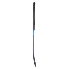 Kookaburra Axis L-Bow Hockey Stick (2023/24)