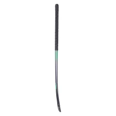 Kookaburra Zodiac L-Bow Hockey Stick (2023/24) - Kookaburra Zodiac L-Bow Hockey Stick (2023/24) - Kookaburra Zodiac L-Bow Hockey