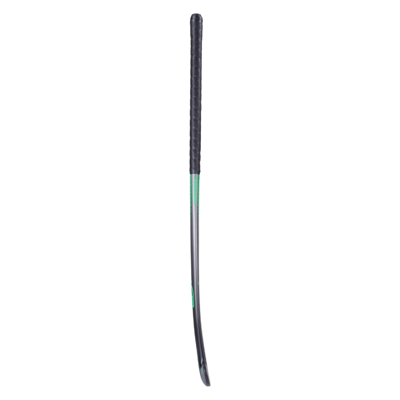 Kookaburra Zodiac L-Bow Hockey Stick (2023/24) - Kookaburra Zodiac L-Bow Hockey Stick (2023/24) - Kookaburra Zodiac L-Bow Hockey