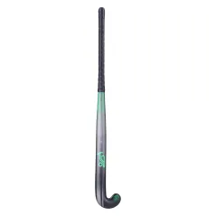 Kookaburra Zodiac L-Bow Hockey Stick (2023/24) - Kookaburra Zodiac L-Bow Hockey Stick (2023/24) - Kookaburra Zodiac L-Bow Hockey