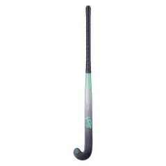 Kookaburra Zodiac L-Bow Hockey Stick (2023/24) - Kookaburra Zodiac L-Bow Hockey Stick (2023/24) - Kookaburra Zodiac L-Bow Hockey