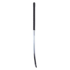 Kookaburra Eclipse L-Bow Hockey Stick (2023/24)