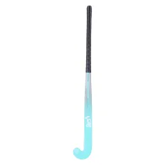 Kookaburra Fusion M-Bow Hockeystick (2023/24)