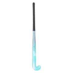 Kookaburra Fusion M-Bow Hockey Stick (2023/24) - Kookaburra Fusion M-Bow Hockey Stick (2023/24) - Kookaburra Fusion M-Bow Hockey
