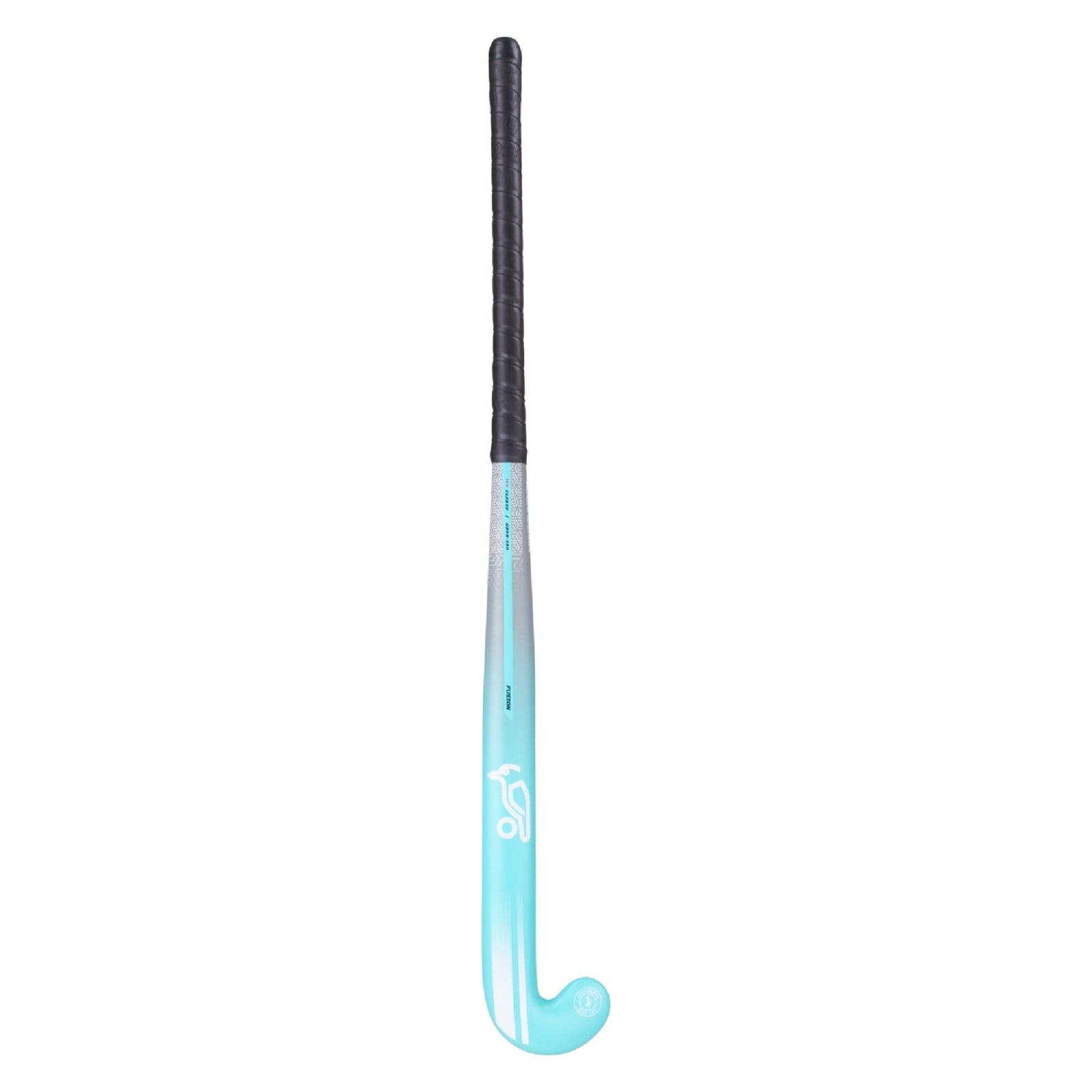 Kookaburra Fusion M-Bow Hockey Stick (2024/25) - Kookaburra Fusion M-Bow Hockey Stick (2023/24) - Kookaburra Fusion M-Bow Hockey Stick (2023/24) - Kookaburra Fusion M-Bow Hockey