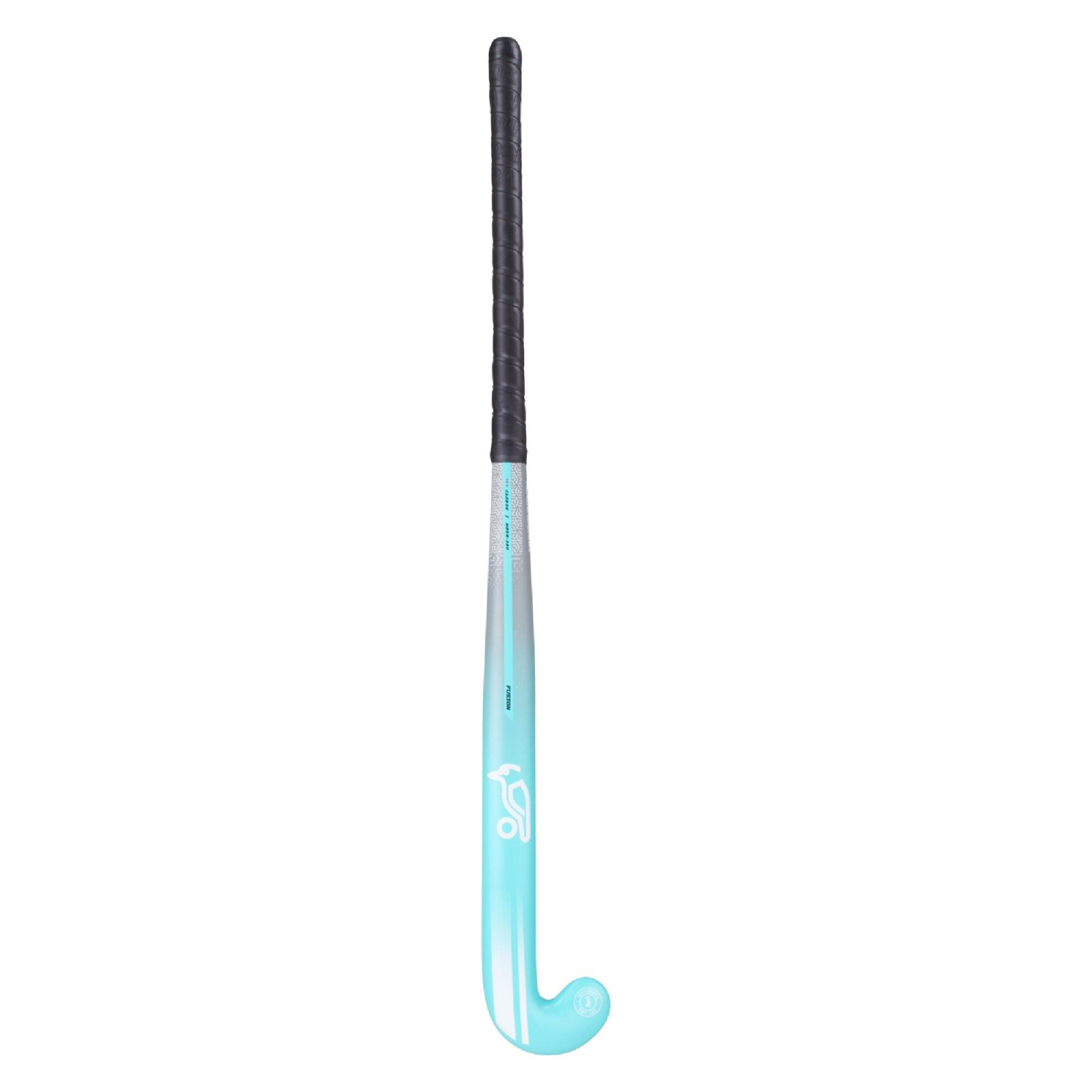 Kookaburra Fusion M-Bow Hockey Stick (2024/25) - Kookaburra Fusion M-Bow Hockey Stick (2023/24) - Kookaburra Fusion M-Bow Hockey Stick (2023/24) - Kookaburra Fusion M-Bow Hockey