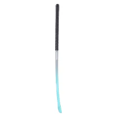 Kookaburra Fusion M-Bow Hockey Stick (2023/24) - Kookaburra Fusion M-Bow Hockey Stick (2023/24) - Kookaburra Fusion M-Bow Hockey