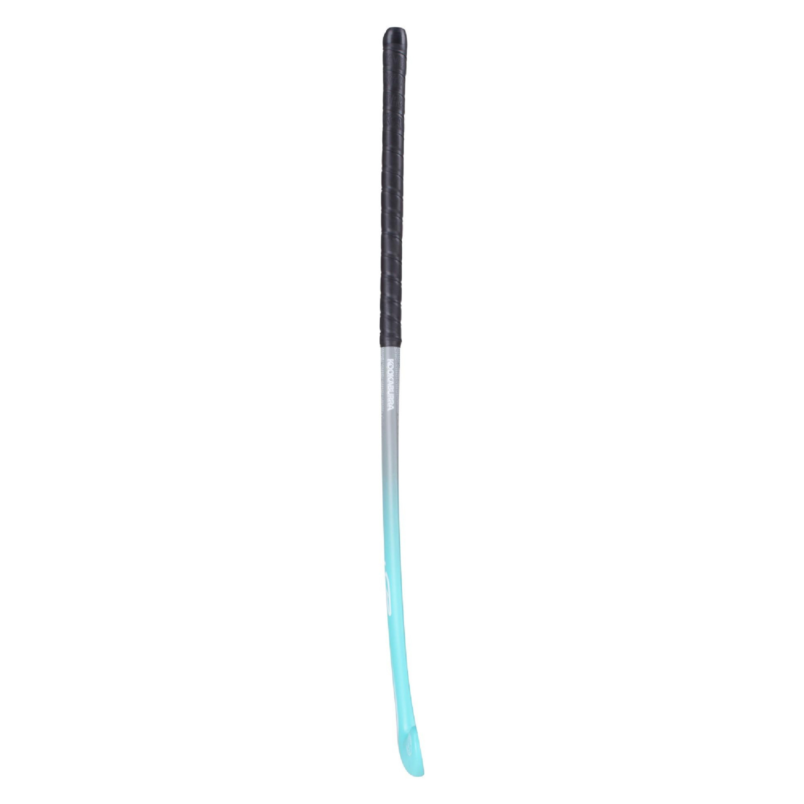 Kookaburra Fusion M-Bow Hockey Stick (2024/25) - Kookaburra Fusion M-Bow Hockey Stick (2023/24) - Kookaburra Fusion M-Bow Hockey Stick (2023/24) - Kookaburra Fusion M-Bow Hockey