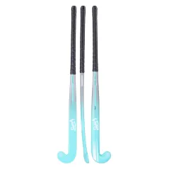 Kookaburra Fusion M-Bow Hockey Stick (2023/24) - Kookaburra Fusion M-Bow Hockey Stick (2023/24) - Kookaburra Fusion M-Bow Hockey