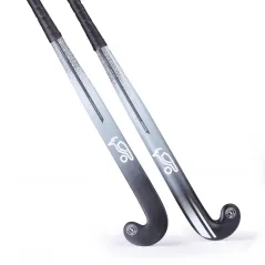 Acheter Kookaburra Eclipse Junior L-Bow Hockey Stick (2023/24)