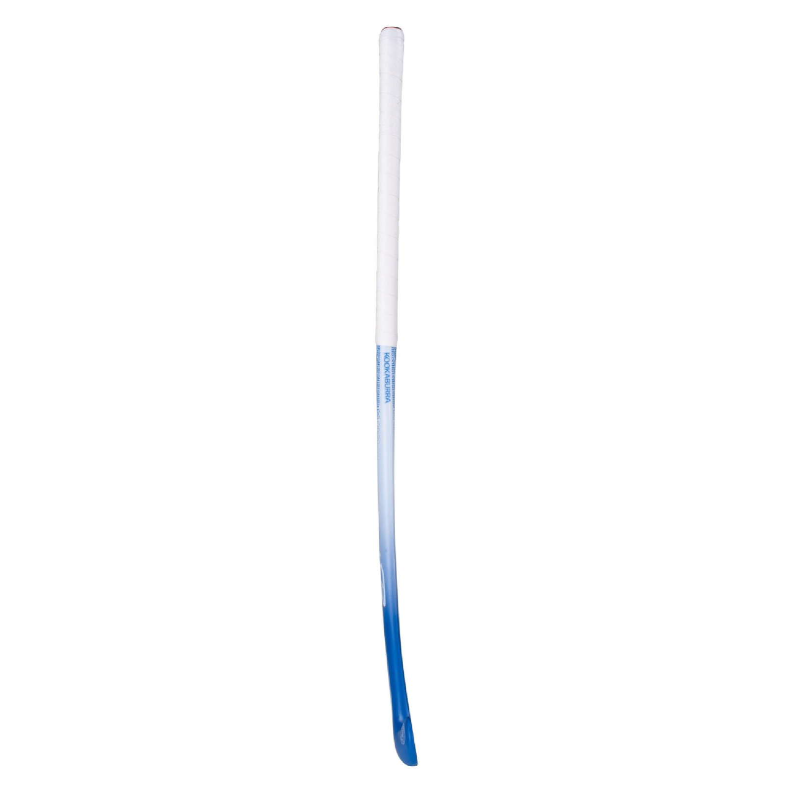 Kookaburra Sky Junior M-Bow Hockey Stick (2023/24) - Kookaburra Sky Junior M-Bow Hockey Stick (2023/24) - Kookaburra Sky Junior M-Bow Hockey Stick (2023/24) - Kookaburra Sky Junior 