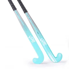 🔥 Kookaburra Fusion Junior M-Bow Hockey Stick (2023/24) | Next Day Delivery 🔥