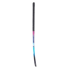 Kookaburra Swirl M-Bow Hockey Stick (2023/24)