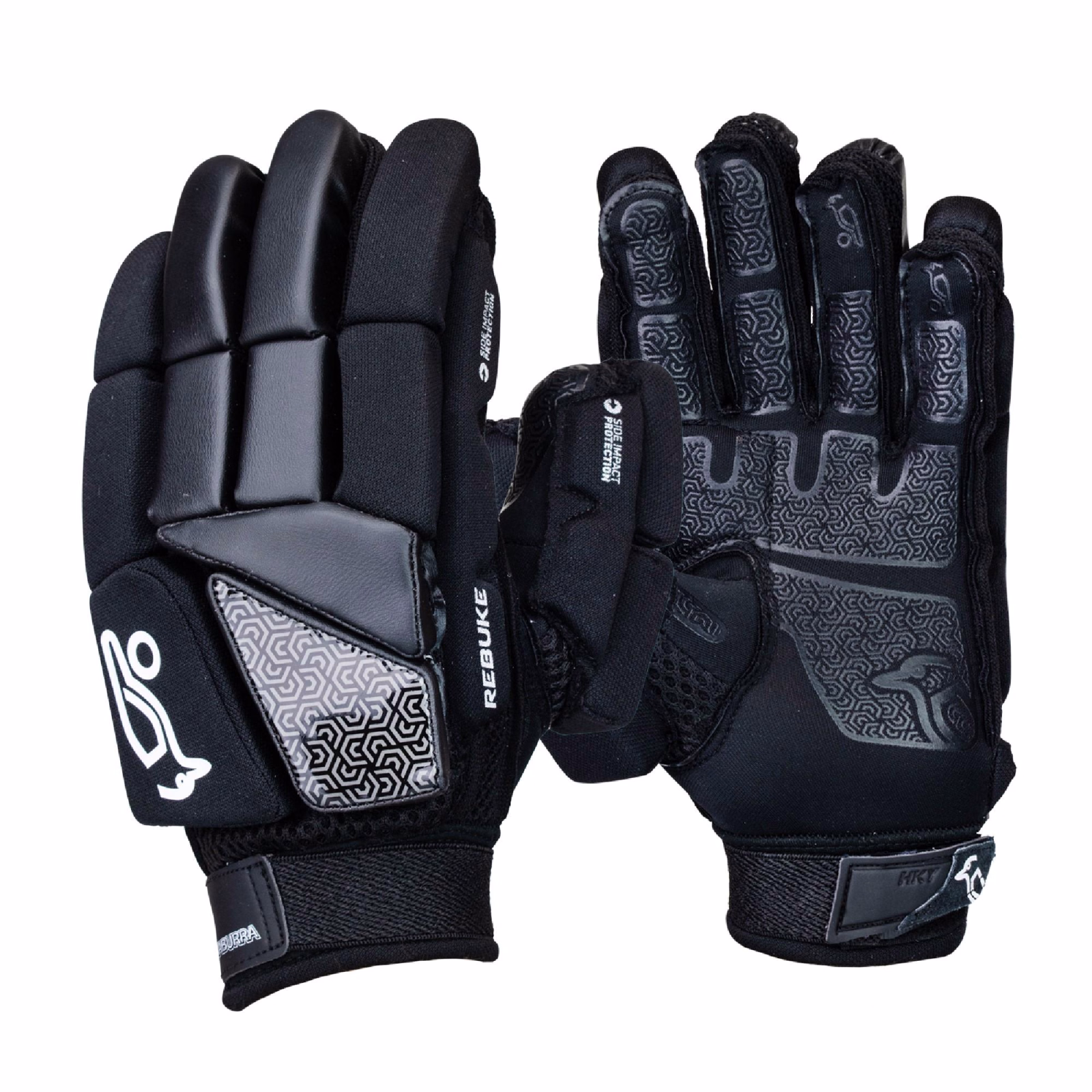 Kookaburra Rebuke Hockey Hand Guard (2023/24) - Image 1 of 3