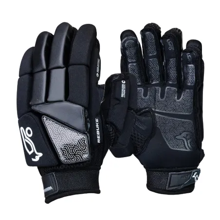 Kookaburra Rebuke Hockey Hand Guard (2023/24) - Kookaburra Rebuke Hockey Hand Guard (2023/24) - Kookaburra Rebuke Hockey Hand Gu