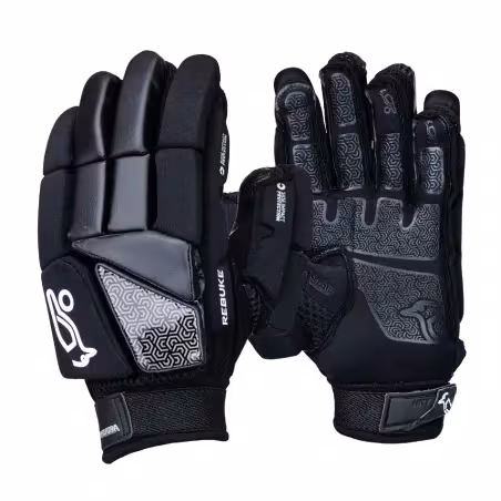 Kookaburra Rebuke Hockey Hand Guard (2023/24) - Kookaburra Rebuke Hockey Hand Guard (2023/24) - Kookaburra Rebuke Hockey Hand Gu