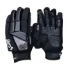 Kookaburra Rebuke Hockey Hand Guard (2023/24)