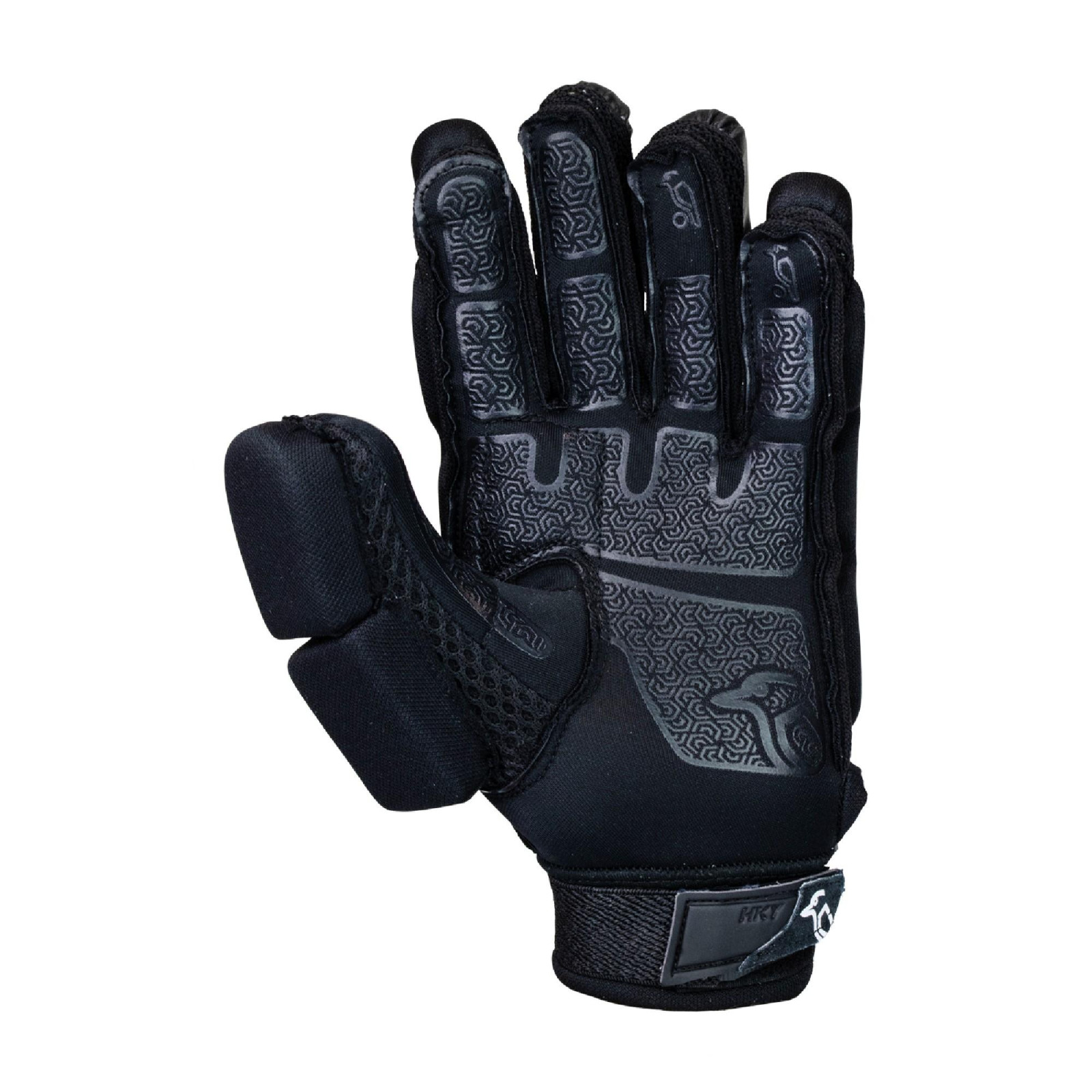 Kookaburra Rebuke Hockey Hand Guard (2023/24) - Kookaburra Rebuke Hockey Hand Guard (2023/24) - Kookaburra Rebuke Hockey Hand Gu