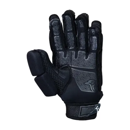 Kookaburra Rebuke Hockey Hand Guard (2023/24)