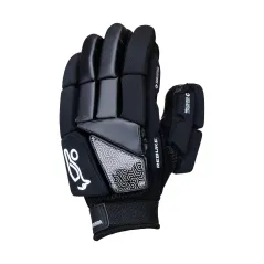 Kookaburra Rebuke Hockey Hand Guard (2023/24) - Kookaburra Rebuke Hockey Hand Guard (2023/24) - Kookaburra Rebuke Hockey Hand Gu