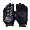 Kookaburra Siege Hockey Hand Guard (2023/24)