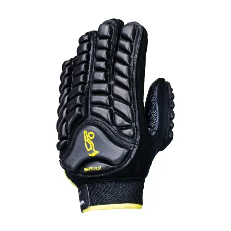 Kookaburra Siege Hockey Hand Guard (2023/24)
