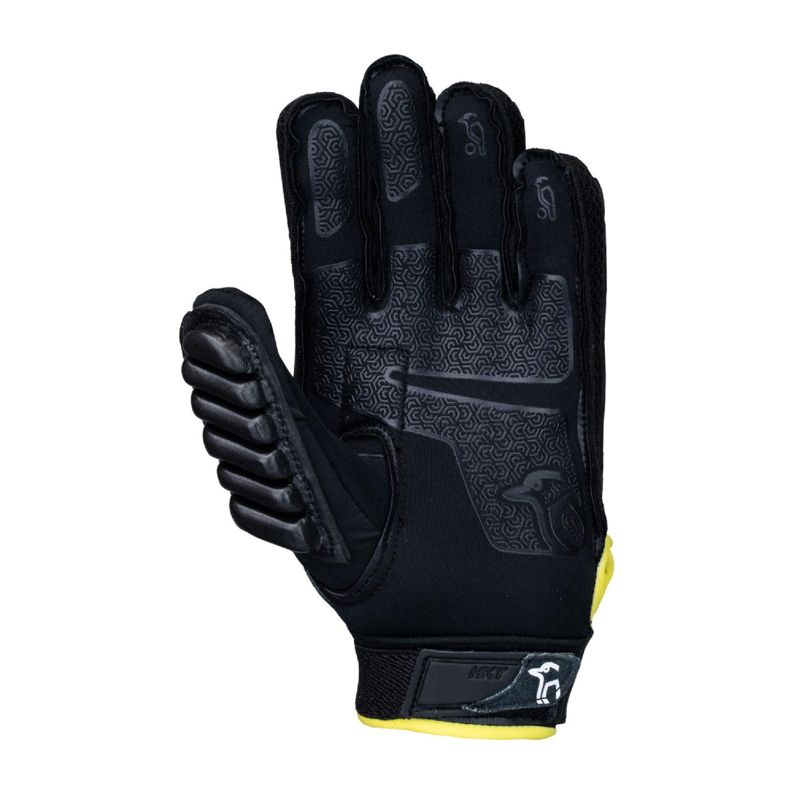 Kookaburra Siege Hockey Hand Guard (2026/27) - Kookaburra Siege Hockey Hand Guard (2025/26) - Kookaburra Siege Hockey Hand Guard (2025/26) - Kookaburra Siege Hockey Hand Guard