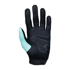 Kookaburra Nitrogen Hockey Gloves - Mint - Pair (2023/24)