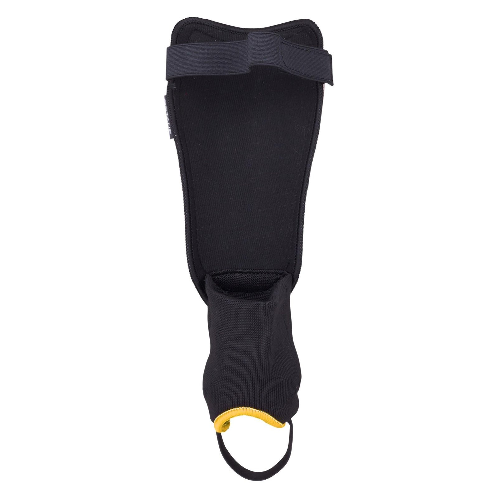 Kookaburra Octane Hockey Shinguards - Grey (2024/25) - Kookaburra Octane Hockey Shinguards - Grey (2023/24) - Kookaburra Octane Hockey Shinguards - Grey (2023/24) - Kookaburra Octane 