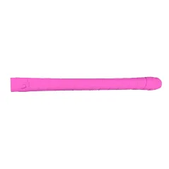 Kookaburra Pro Cushion Grip - Fluo Pink (2023/24)