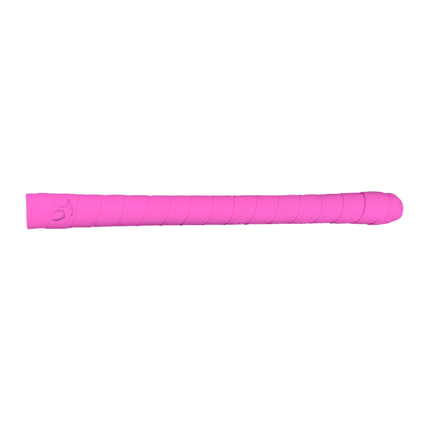 Kookaburra Pro Cushion Grip - Fluo Pink (2023/24)