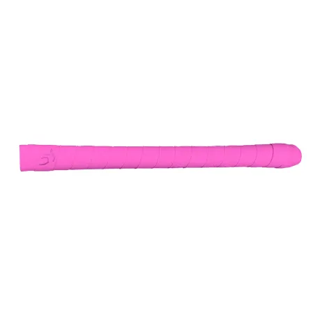 Kookaburra Pro Cushion Grip - Fluo Pink (2023/24)