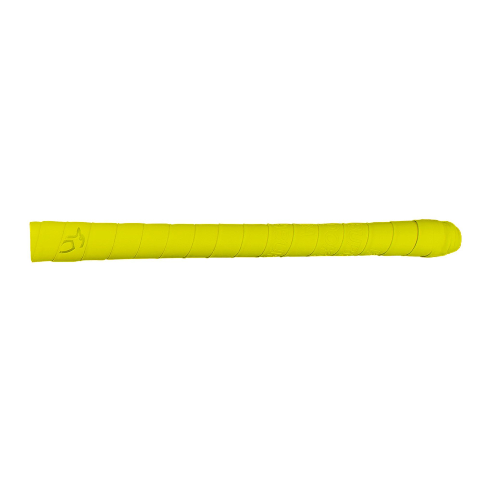 Kookaburra Pro Cushion Grip - Yellow (2023/24) - Kookaburra Pro Cushion Grip - Geel (2023/24) - Hockeygrepen