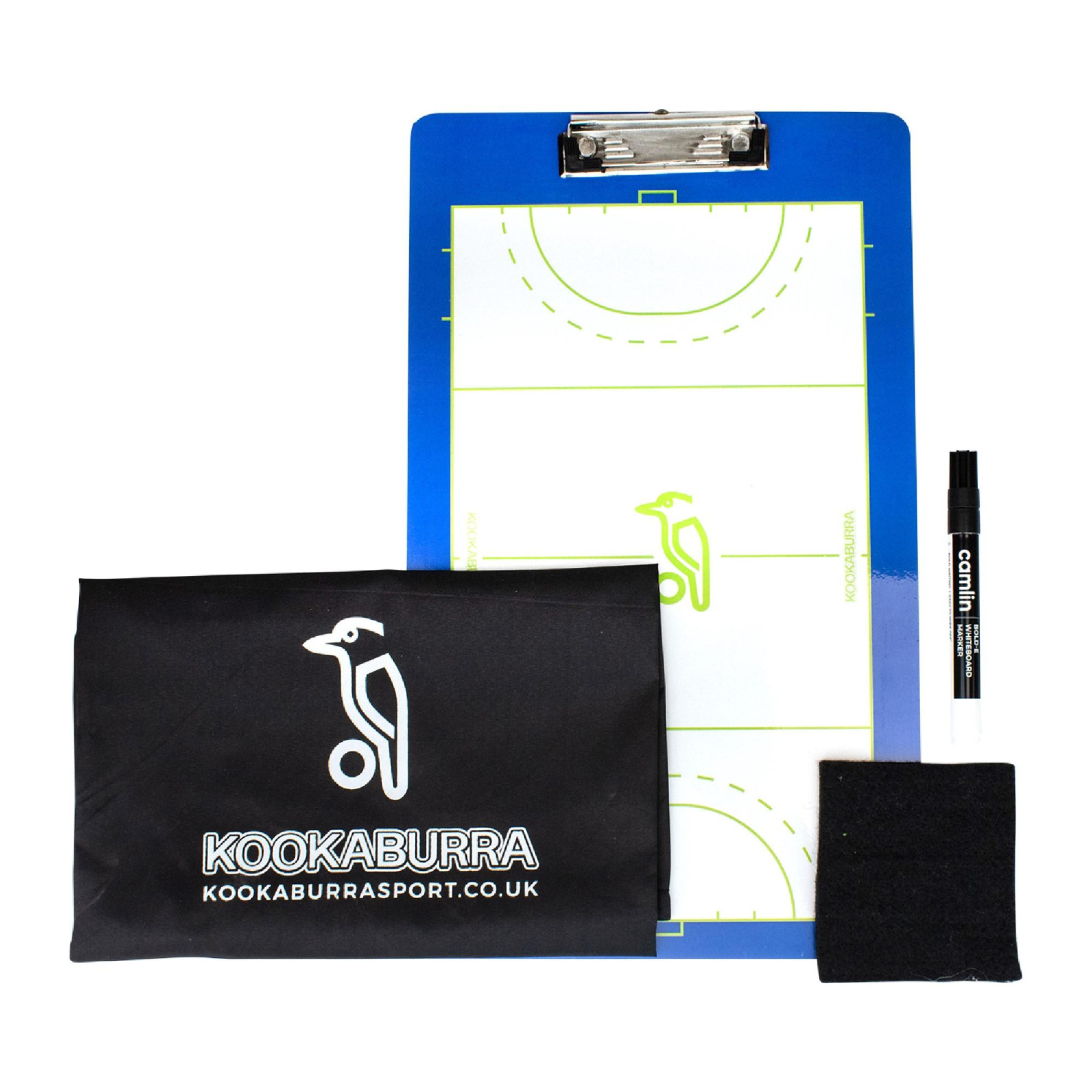 Kookaburra Pitchboard (2026/27) - Kookaburra Pitchboard (2025/26) - Kookaburra Pitchboard (2025/26) - Kookaburra Pitchboard (2025/26) - Kookaburra Pitchboard (202