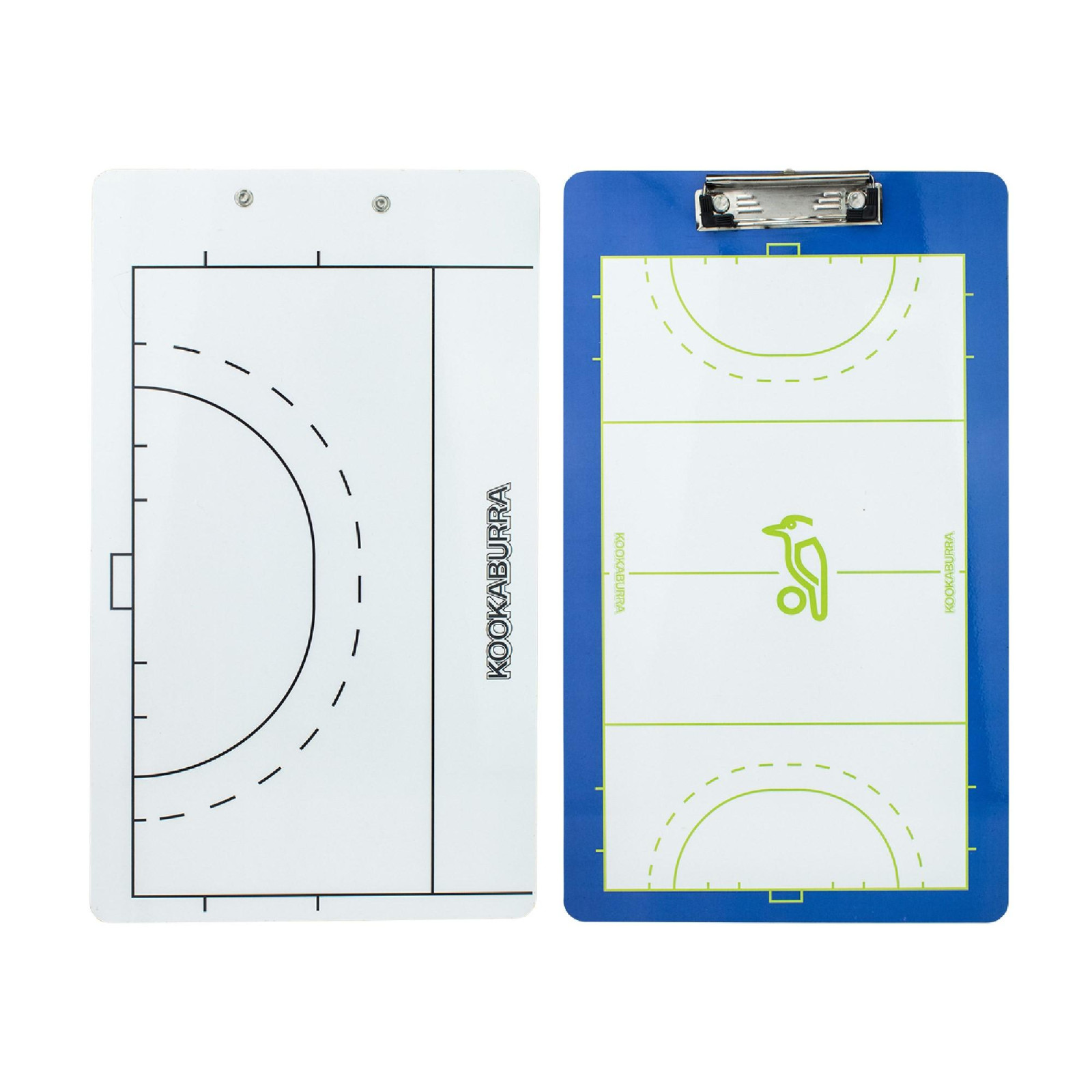 Kookaburra Pitchboard (2026/27) - Kookaburra Pitchboard (2025/26) - Kookaburra Pitchboard (2025/26) - Kookaburra Pitchboard (2025/26) - Kookaburra Pitchboard (202