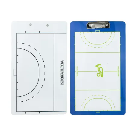 Kookaburra Pitchboard (2023/24)