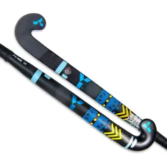 🔥 Y1 ADB 70 Hockey Stick (2023/24) | Next Day Delivery 🔥