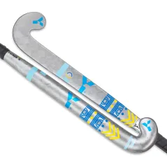 Y1 ADB X Palo de Hockey (2023/24) - Palos de hockey para jóvenes