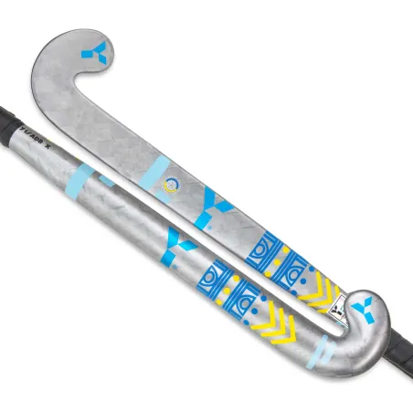 Y1 ADB X Bâton de hockey (2023/24) - Bâtons de hockey pour