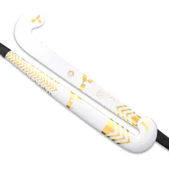 Y1 Indoor L8 50 Palo de Hockey (2023/24) - Palos de hockey de