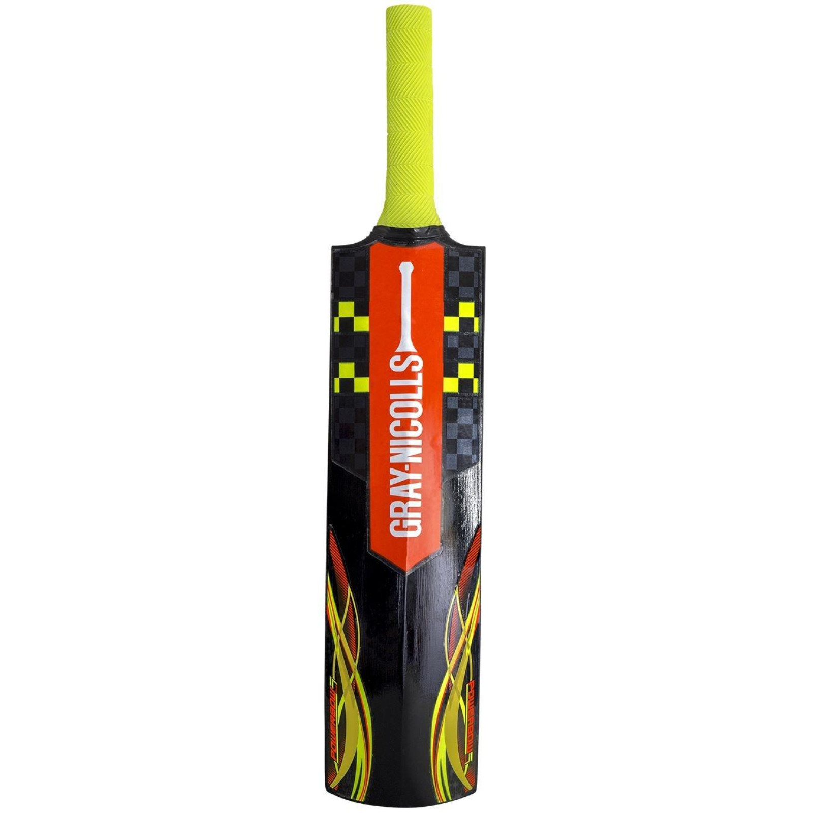 Gray-Nicolls Cloud Catcher Light (2023) - Gray-Nicolls Cloud Catcher Light (2023) - Gray-Nicolls Cloud Catcher Light (2023) - Gr