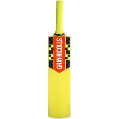 Gray-Nicolls Cloud Catcher Light (2023)