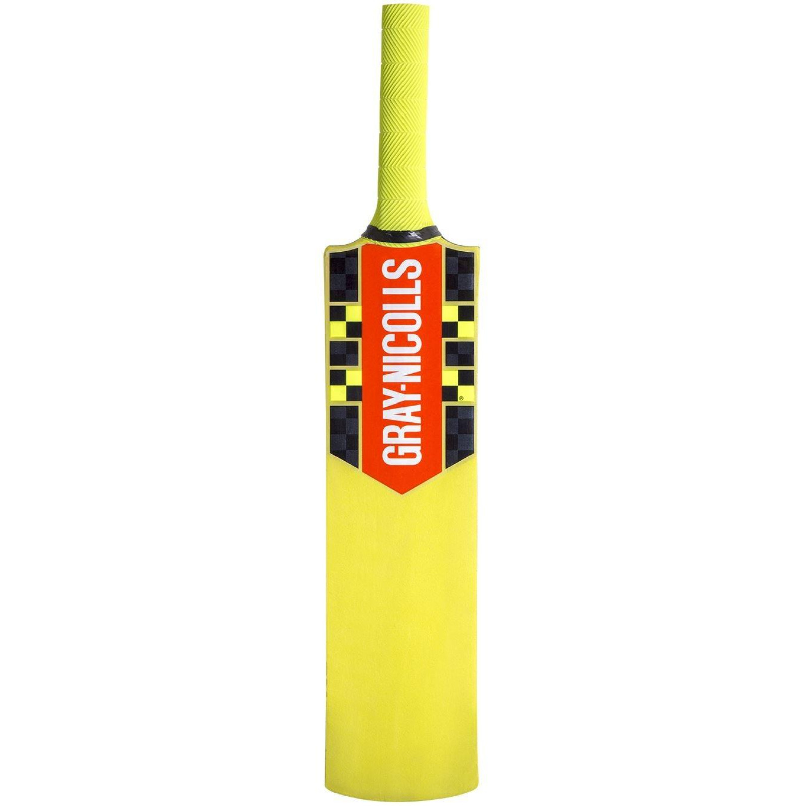 Gray-Nicolls Cloud Catcher Light (2023) - Gray-Nicolls Cloud Catcher Light (2023) - Gray-Nicolls Cloud Catcher Light (2023) - Gr