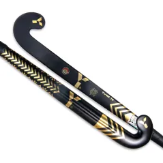 Acheter Y1 MR 70 Hockey Stick (2023/24)