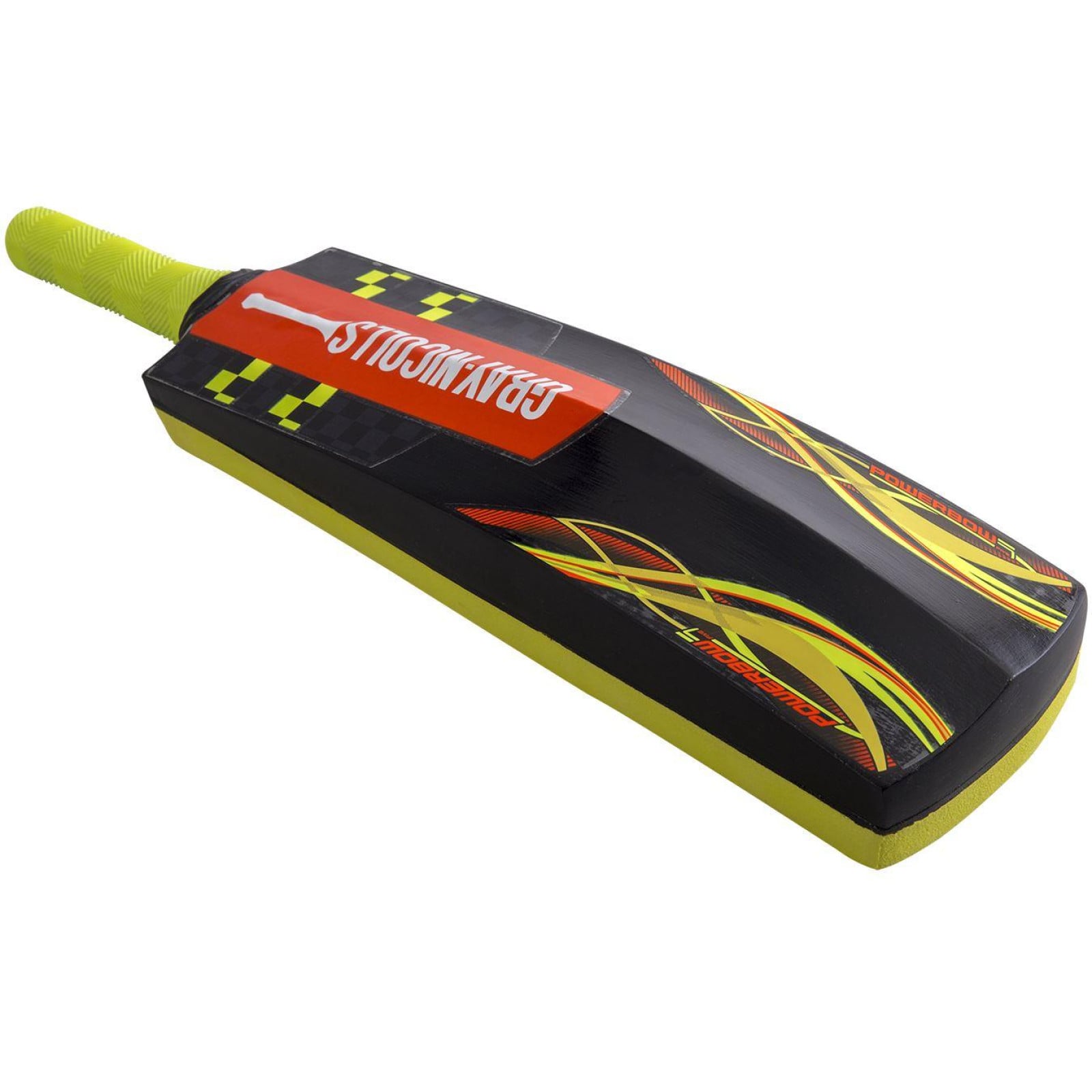 Gray-Nicolls Cloud Catcher Light (2023) - Gray-Nicolls Cloud Catcher Light (2023) - Gray-Nicolls Cloud Catcher Light (2023) - Gr
