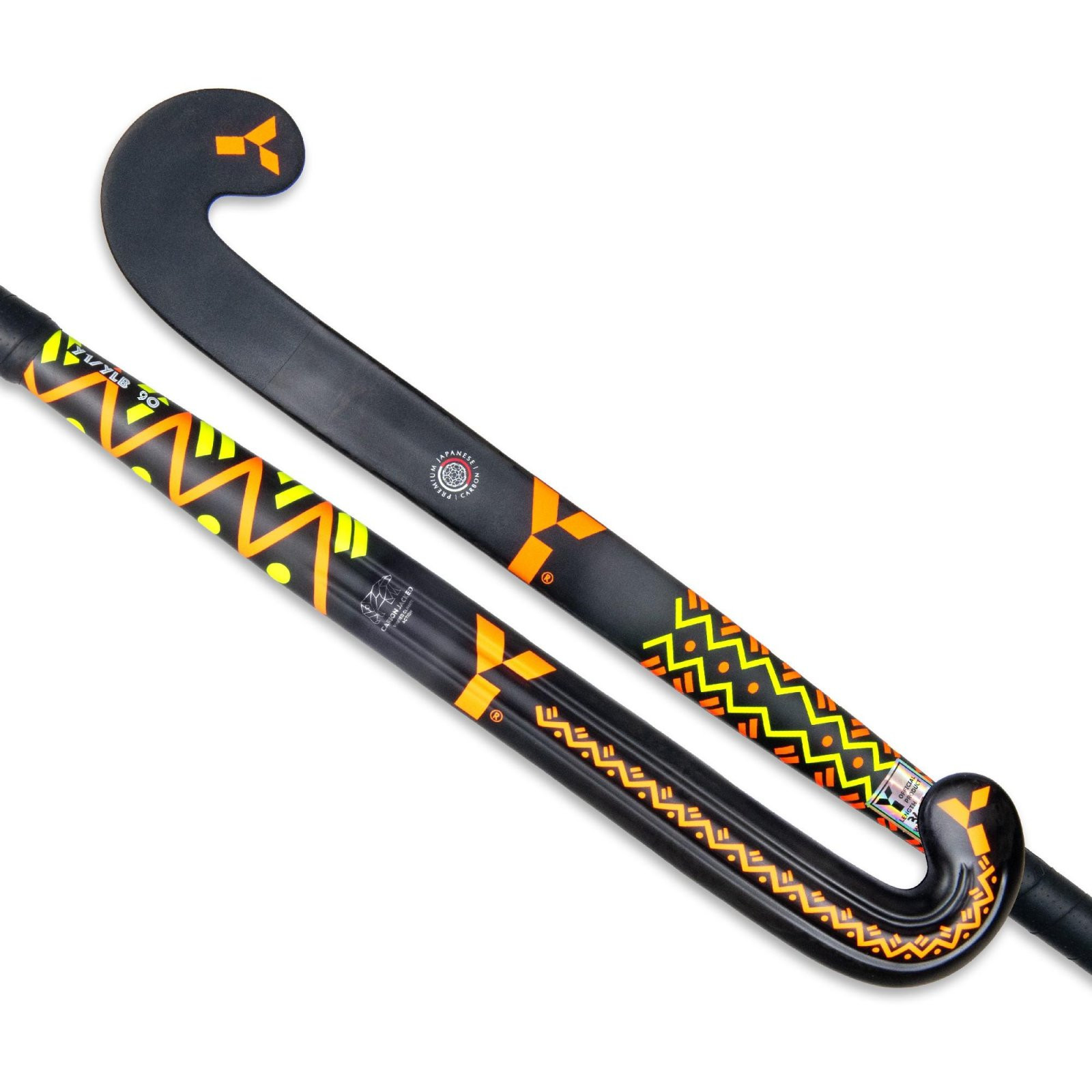 Y1 YLB 90 Hockey Stick (2023/24)