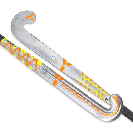 Y1 YLB X Hockey Stick (2023/24)